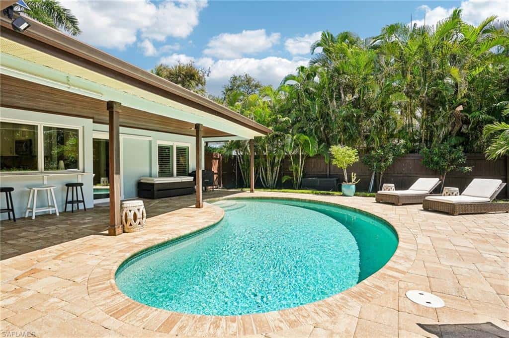 510 96th Ave, Naples, photo 47