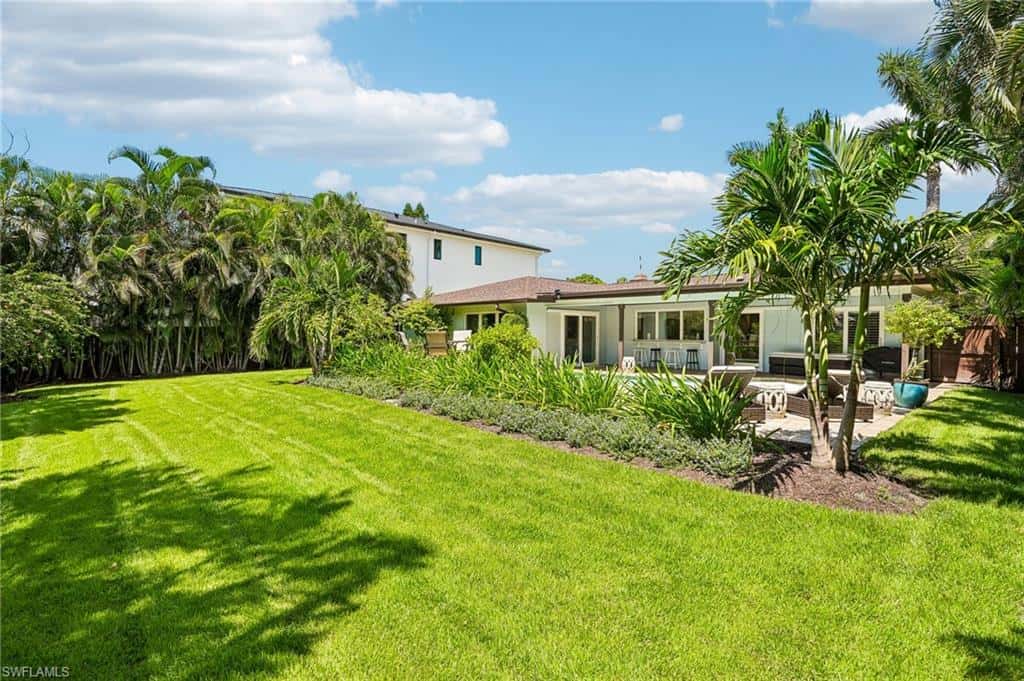 510 96th Ave, Naples, photo 43