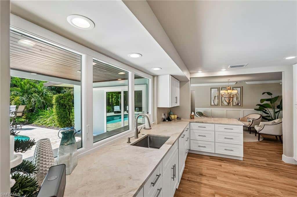 510 96th Ave, Naples, photo 16