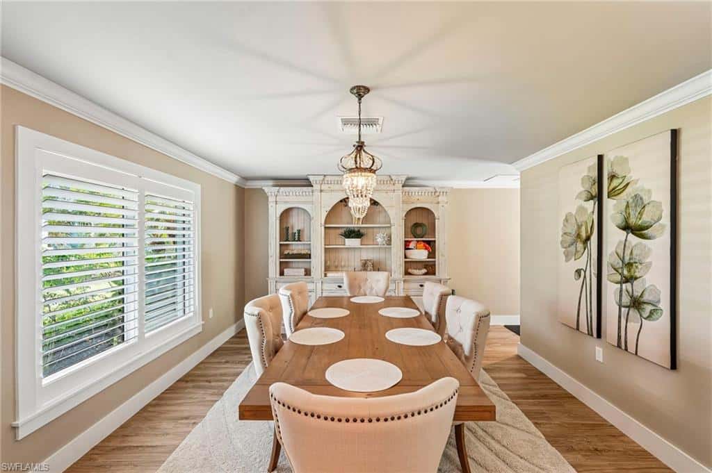 510 96th Ave, Naples, photo 12