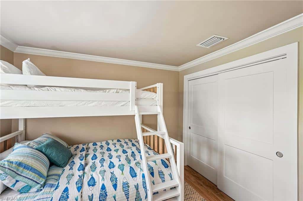 510 96th Ave, Naples, photo 26