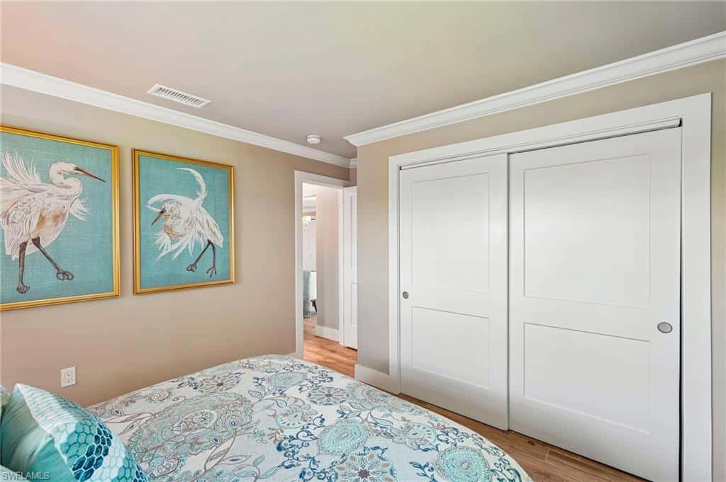 510 96th Ave, Naples, photo 22