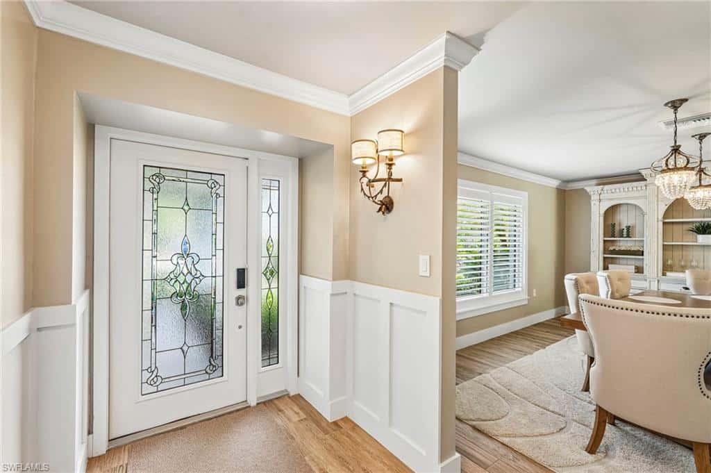 510 96th Ave, Naples, photo 7