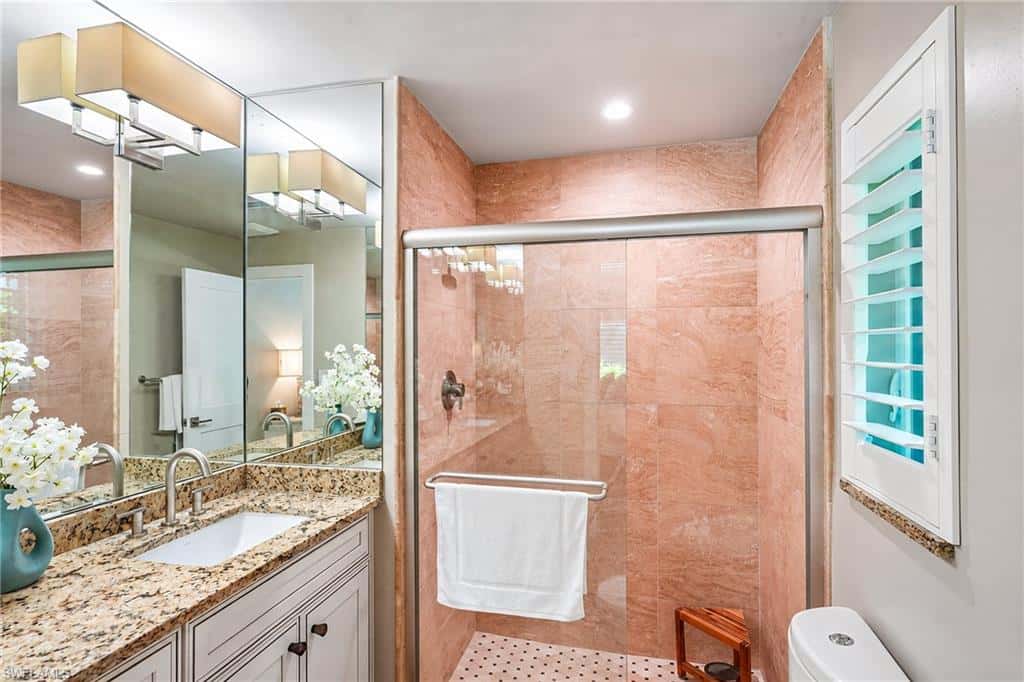 510 96th Ave, Naples, photo 32