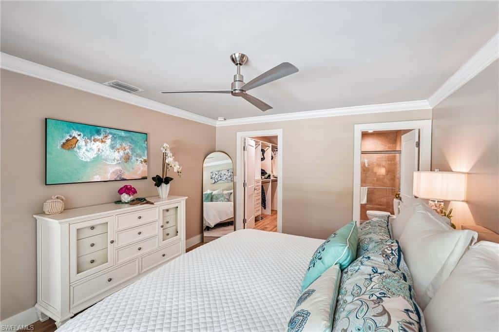 510 96th Ave, Naples, photo 28