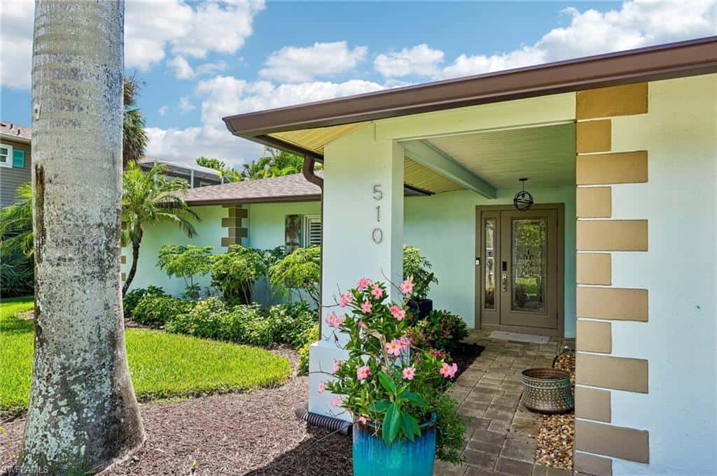 510 96th Ave, Naples, photo 5