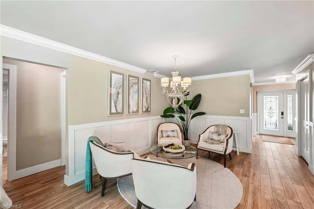 510 96th Ave, Naples, photo 20