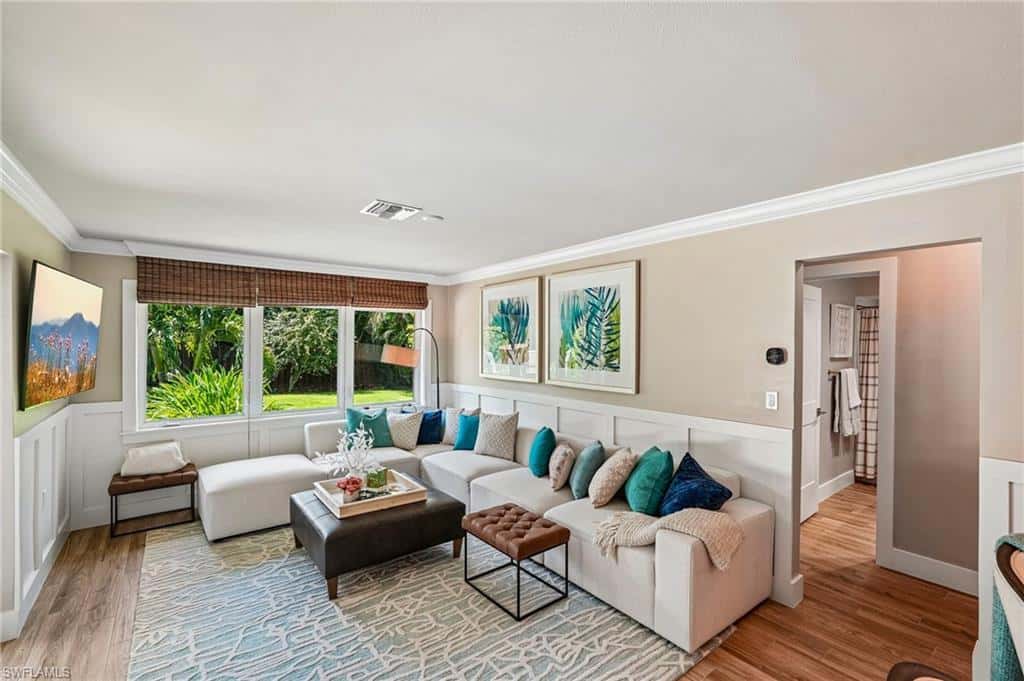 510 96th Ave, Naples, photo 9