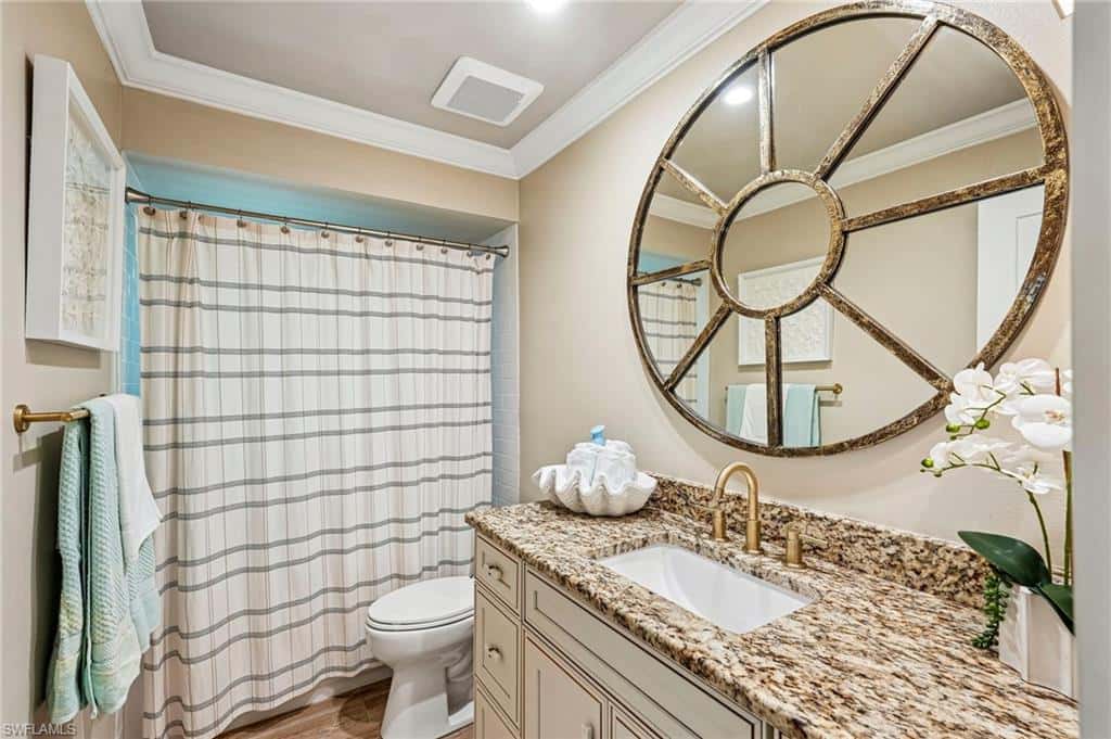 510 96th Ave, Naples, photo 24