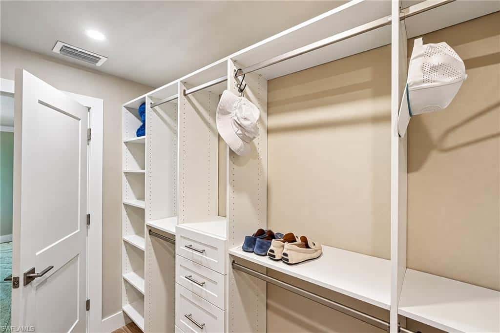 510 96th Ave, Naples, photo 30