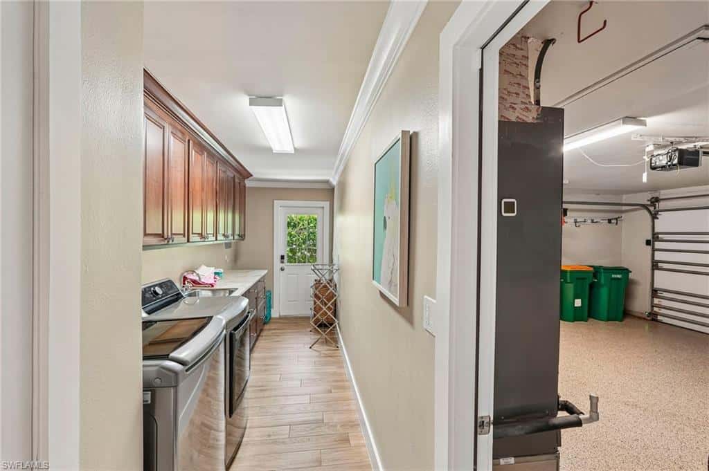 510 96th Ave, Naples, photo 34