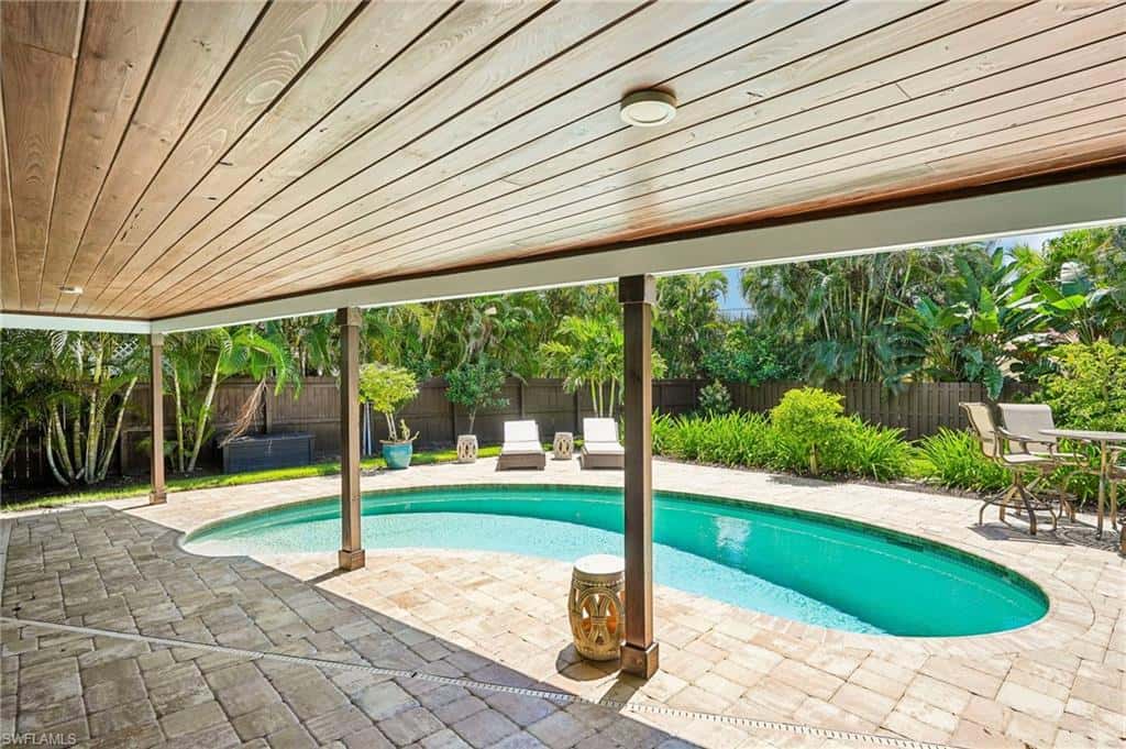 510 96th Ave, Naples, photo 38