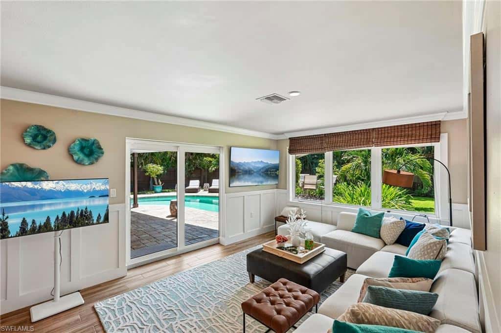 510 96th Ave, Naples, photo 10