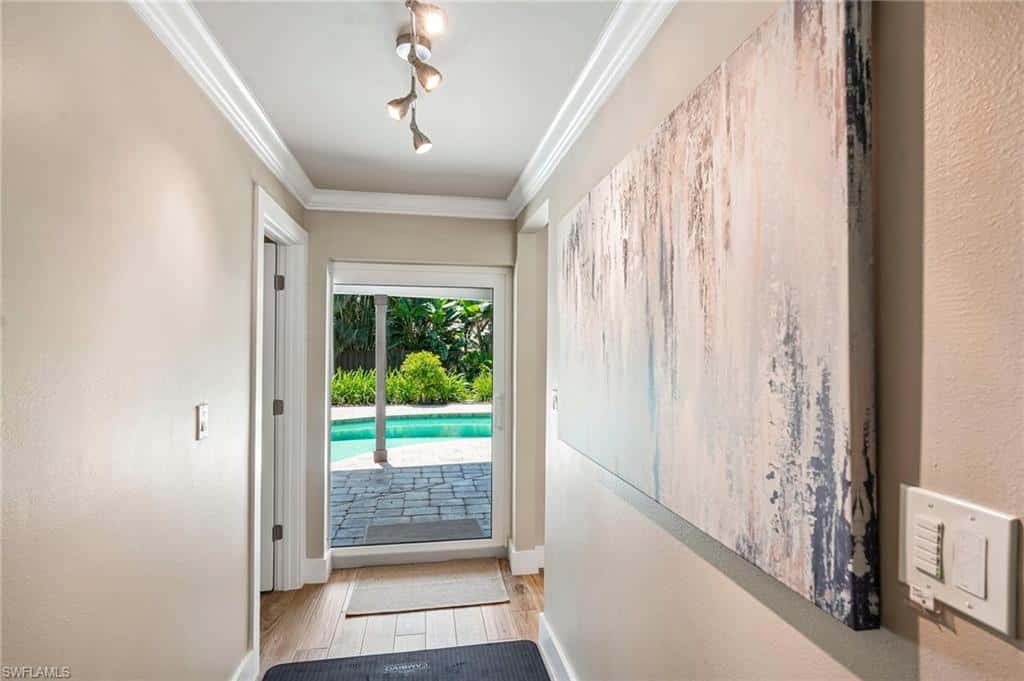 510 96th Ave, Naples, photo 33