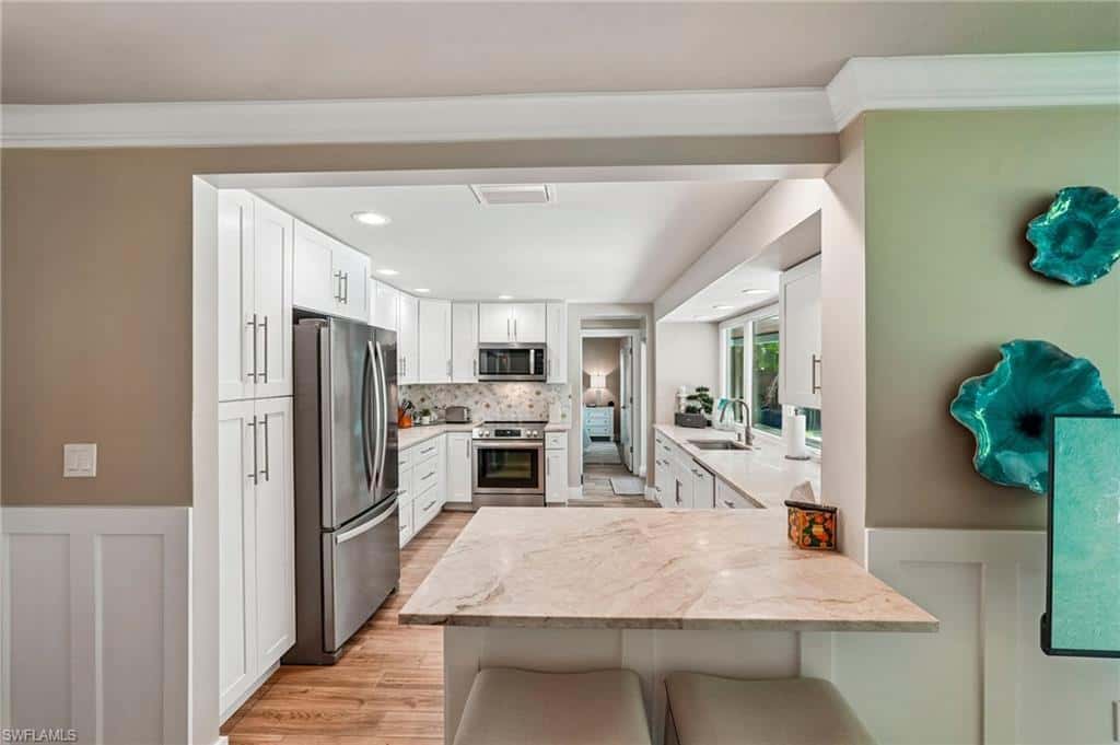 510 96th Ave, Naples, photo 14