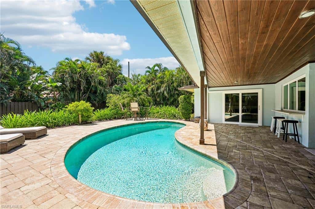 510 96th Ave, Naples, photo 41