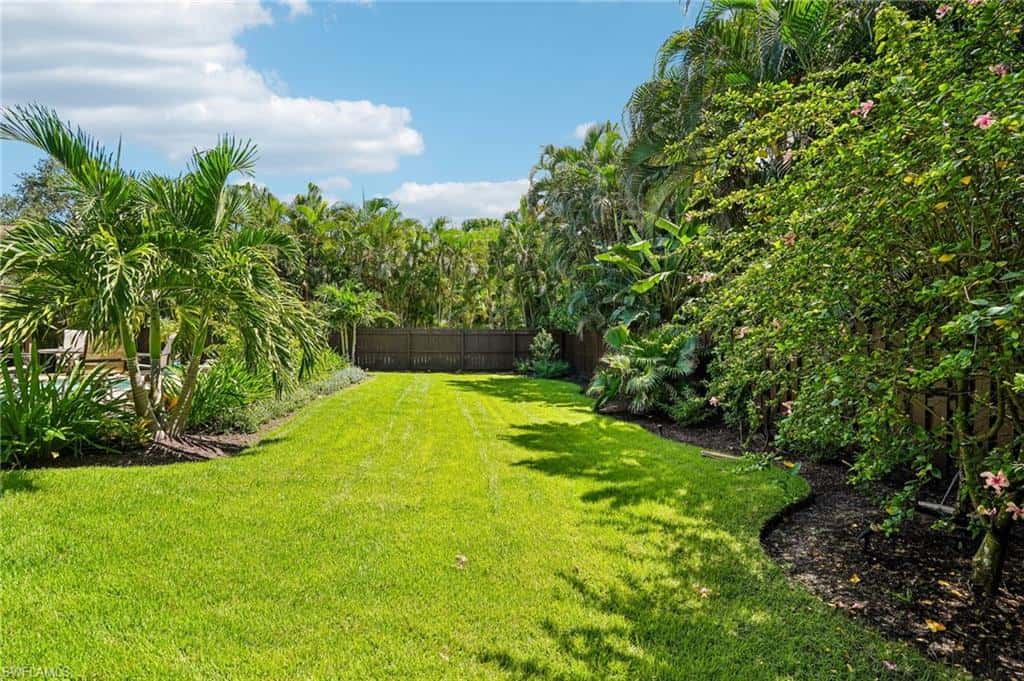510 96th Ave, Naples, photo 45