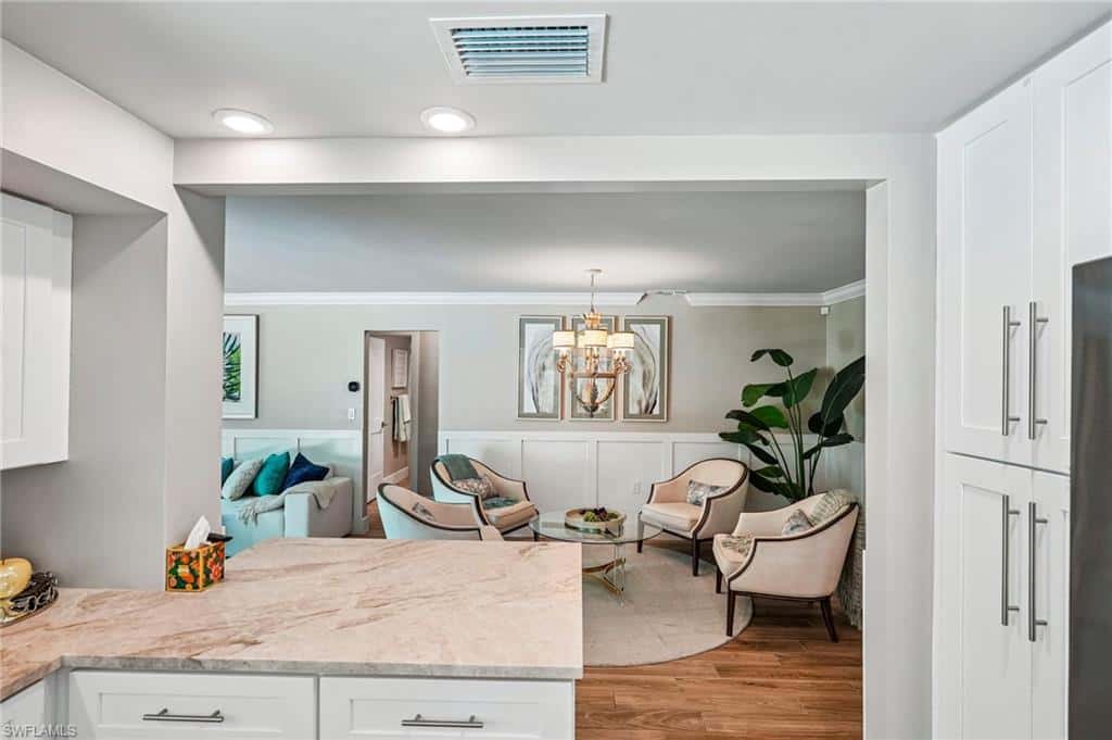510 96th Ave, Naples, photo 18