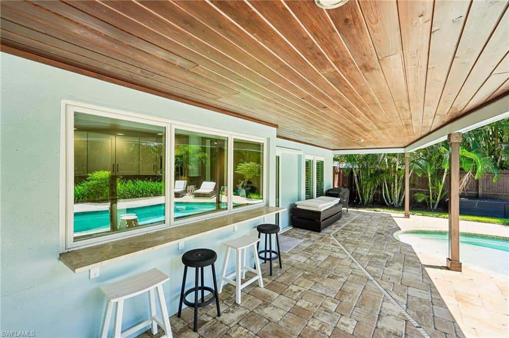 510 96th Ave, Naples, photo 37
