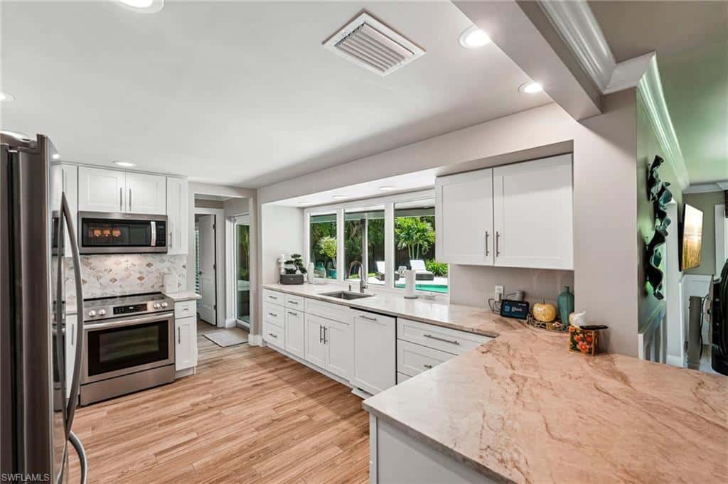 510 96th Ave, Naples, photo 15