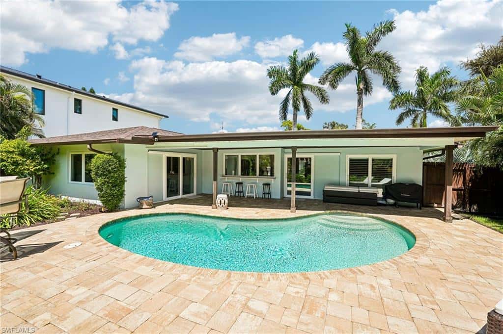 510 96th Ave, Naples, photo 48