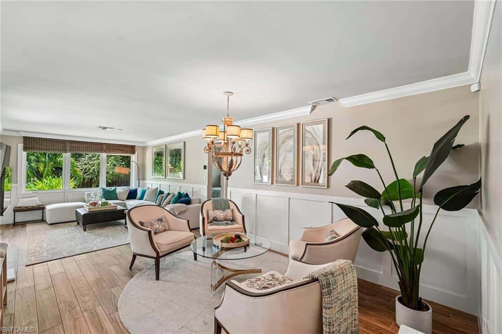 510 96th Ave, Naples, photo 19