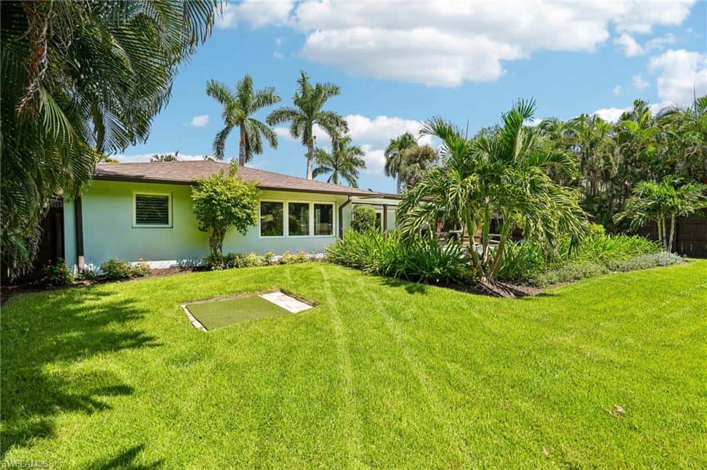 510 96th Ave, Naples, photo 44