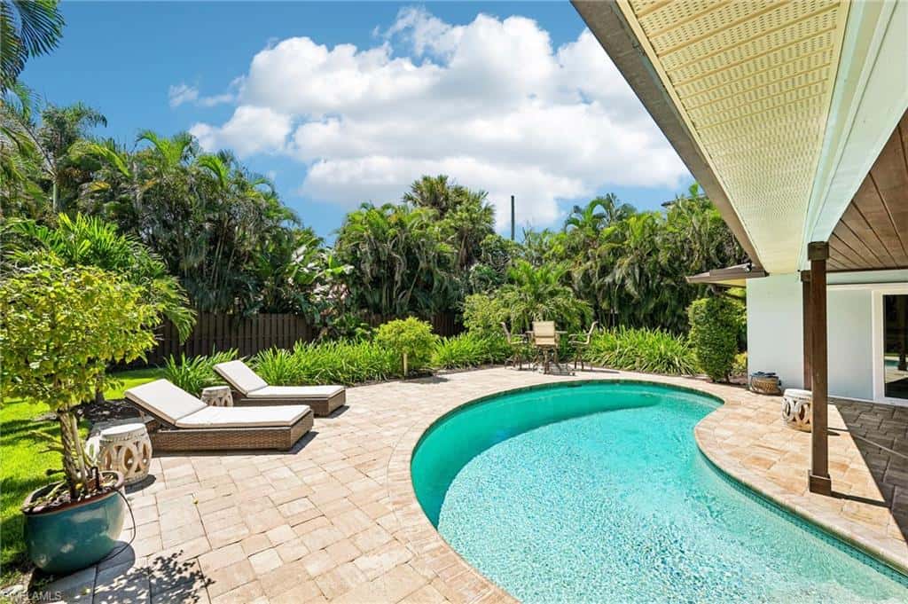510 96th Ave, Naples, photo 40