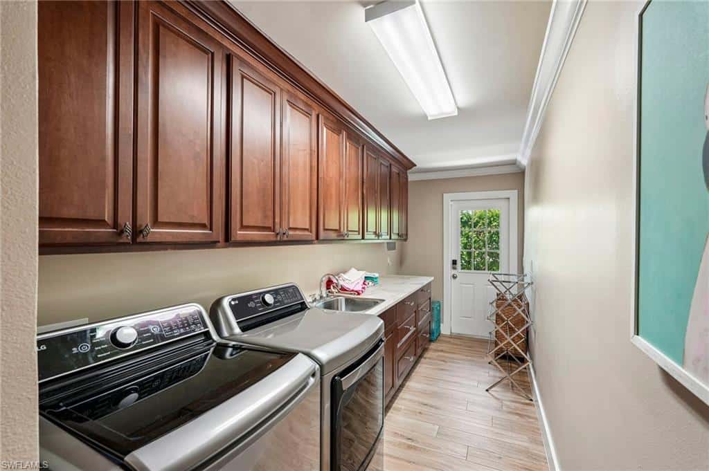 510 96th Ave, Naples, photo 35
