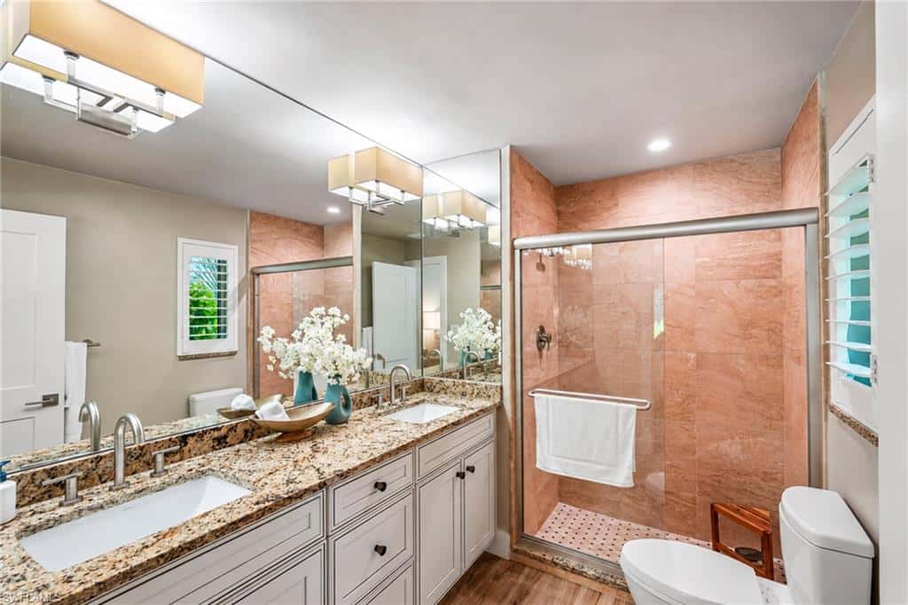 510 96th Ave, Naples, photo 31