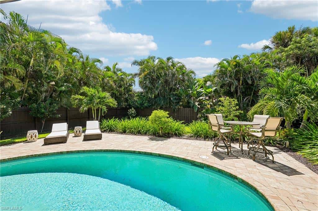 510 96th Ave, Naples, photo 39