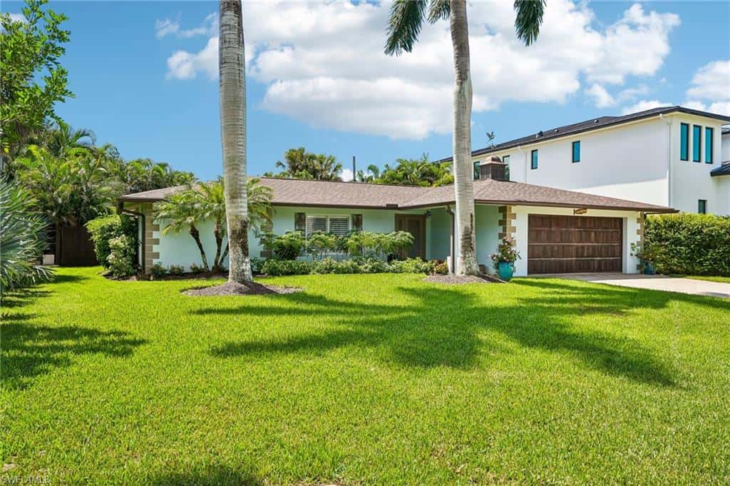 510 96th Ave, Naples, photo 4