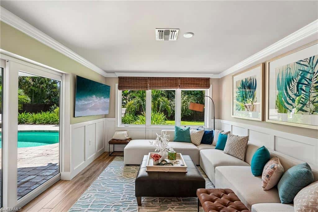 510 96th Ave, Naples, photo 8