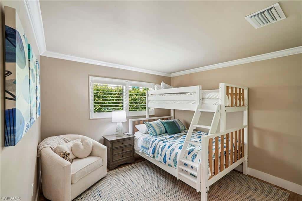 510 96th Ave, Naples, photo 25