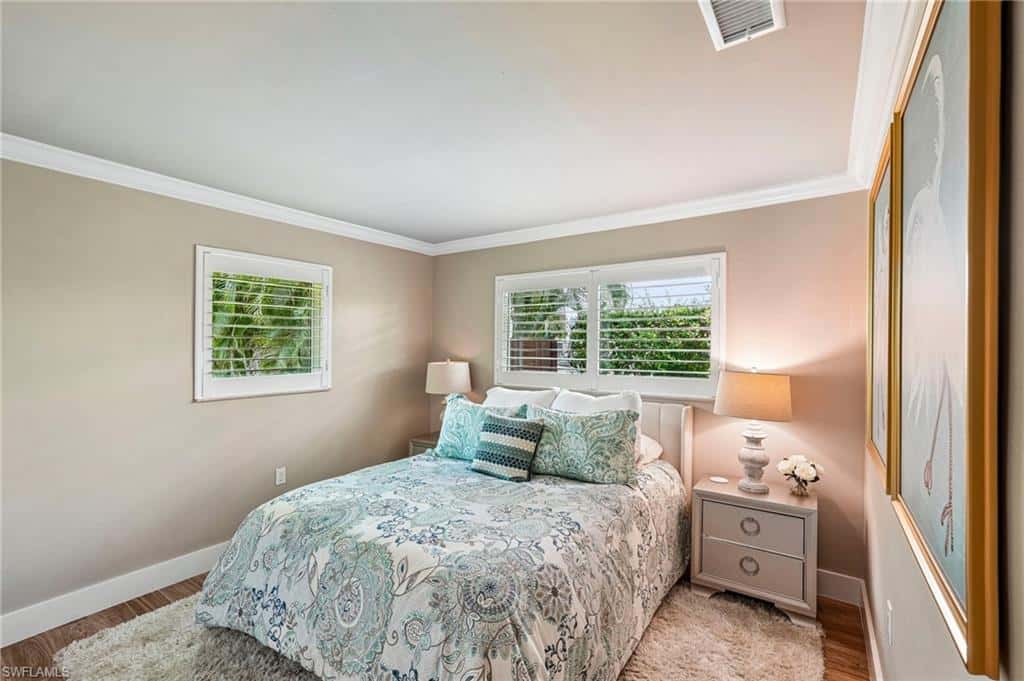 510 96th Ave, Naples, photo 21