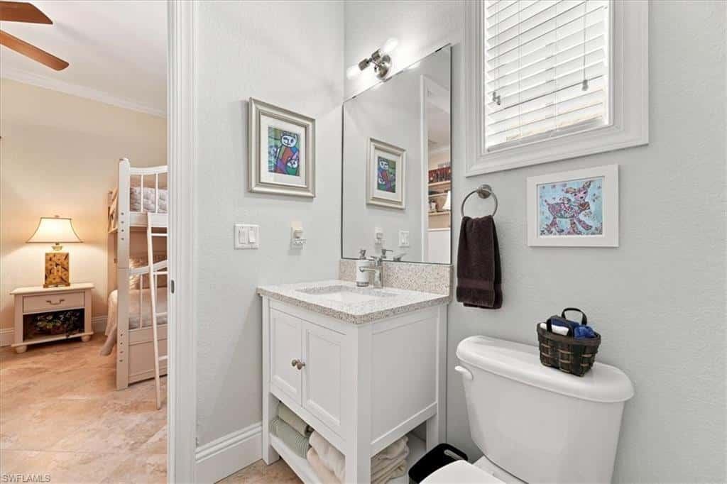 2825 36th Ter, Cape Coral, photo 27