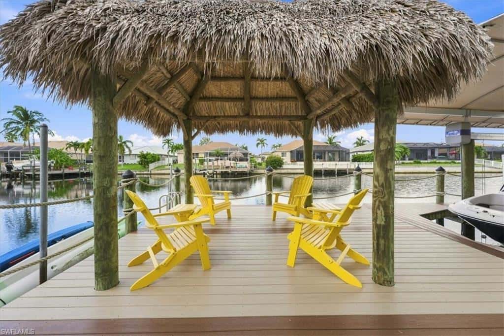 2825 36th Ter, Cape Coral, photo 6