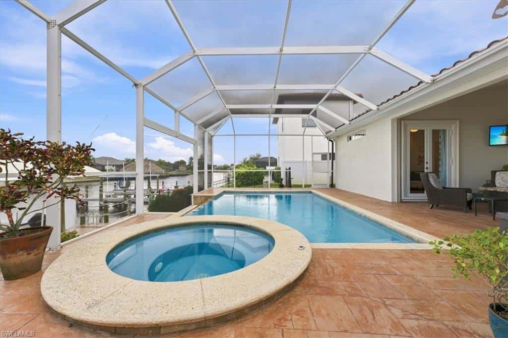 2825 36th Ter, Cape Coral, photo 13