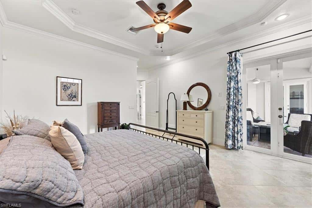 2825 36th Ter, Cape Coral, photo 17