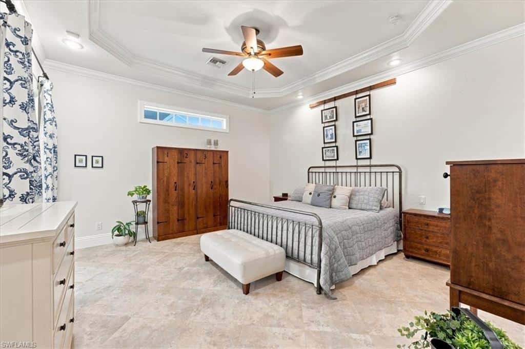 2825 36th Ter, Cape Coral, photo 16