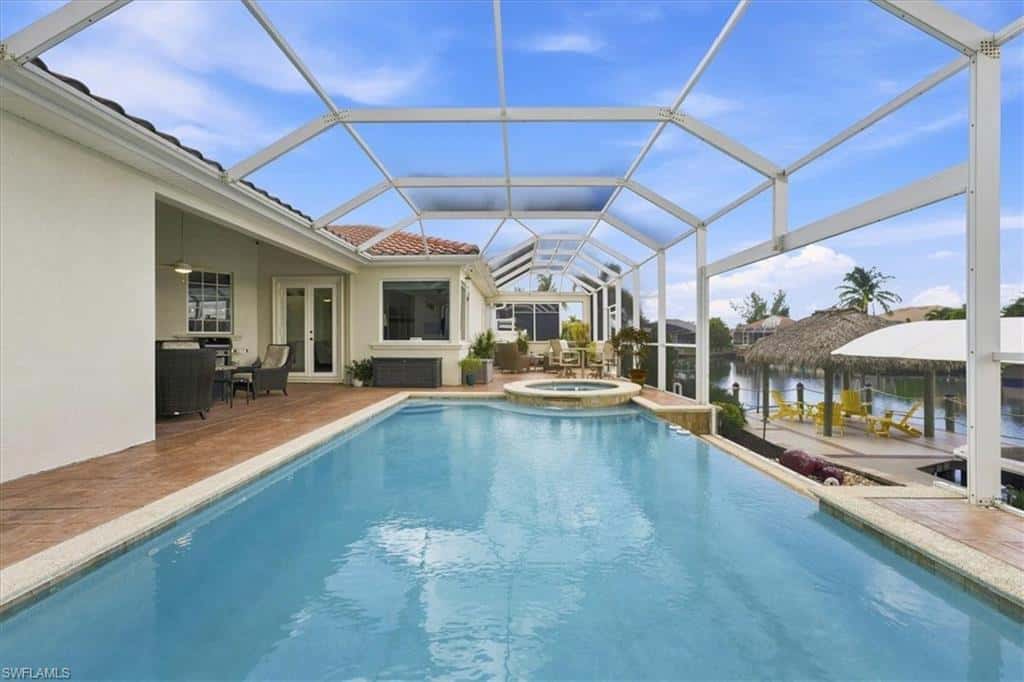 2825 36th Ter, Cape Coral, photo 12