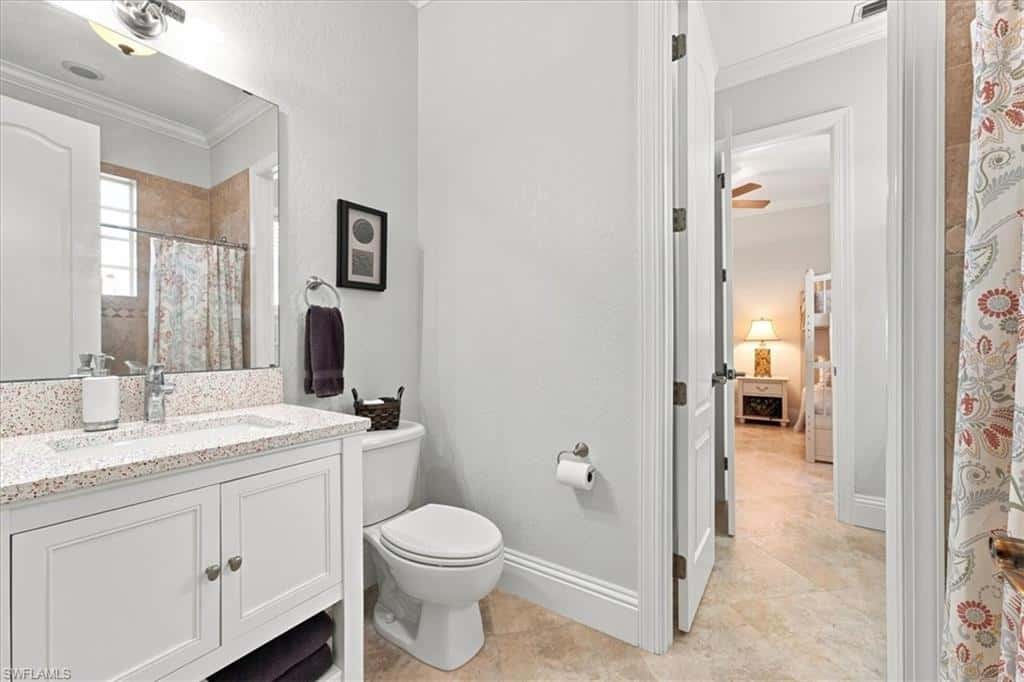 2825 36th Ter, Cape Coral, photo 26