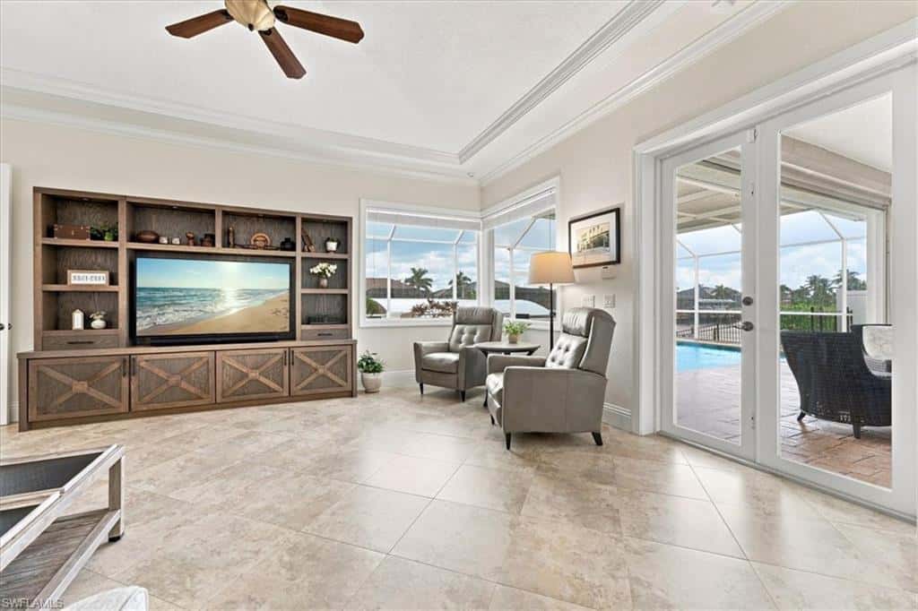 2825 36th Ter, Cape Coral, photo 22