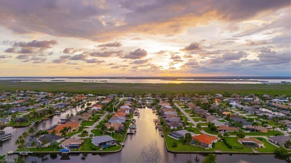 2825 36th Ter, Cape Coral, photo 36