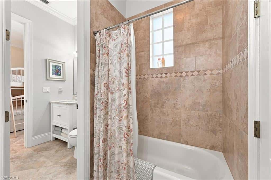 2825 36th Ter, Cape Coral, photo 28