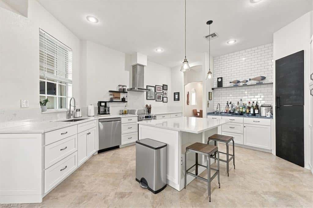 2825 36th Ter, Cape Coral, photo 20