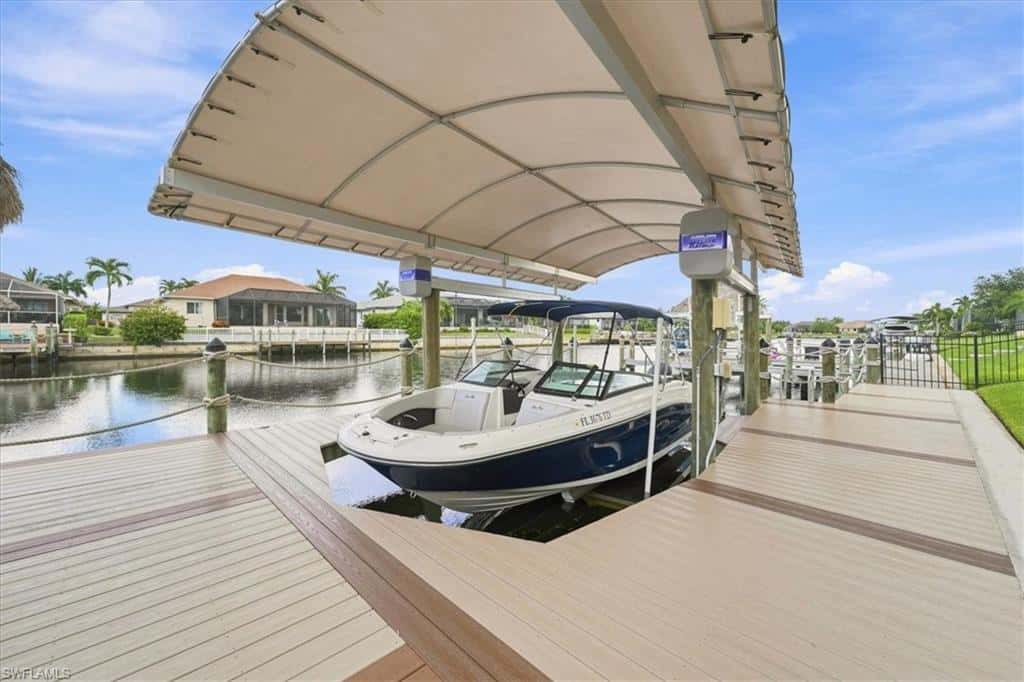 2825 36th Ter, Cape Coral, photo 9