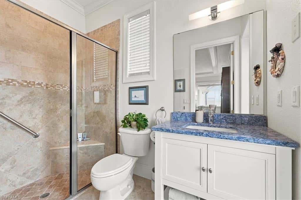 2825 36th Ter, Cape Coral, photo 24