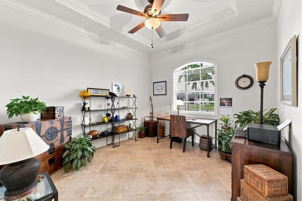 2825 36th Ter, Cape Coral, photo 30