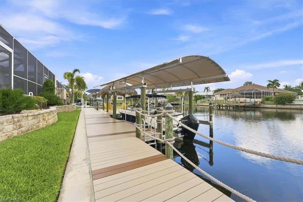 2825 36th Ter, Cape Coral, photo 10